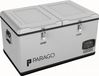 Parago PG95 Oto Buzdolabı kullananlar yorumlar